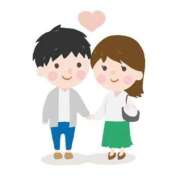 ヒメ日記 2026/03/21 20:12 投稿 あさみ MIKADO