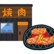 ヒメ日記 2026/03/22 21:41 投稿 あさみ MIKADO