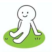 ヒメ日記 2026/03/23 20:11 投稿 あさみ MIKADO