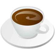 ヒメ日記 2026/03/24 20:34 投稿 あさみ MIKADO