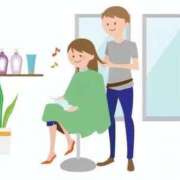 ヒメ日記 2026/03/25 20:11 投稿 あさみ MIKADO