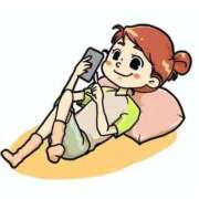 ヒメ日記 2026/03/26 20:21 投稿 あさみ MIKADO