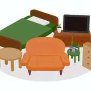 ヒメ日記 2026/03/27 20:12 投稿 あさみ MIKADO