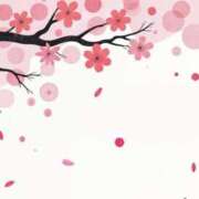 ヒメ日記 2026/03/28 20:01 投稿 あさみ MIKADO