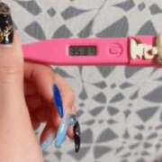 ヒメ日記 2026/03/29 06:31 投稿 あさみ MIKADO