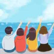 ヒメ日記 2026/03/29 20:15 投稿 あさみ MIKADO