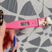 ヒメ日記 2026/03/30 09:37 投稿 あさみ MIKADO