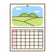 ヒメ日記 2026/03/30 20:11 投稿 あさみ MIKADO