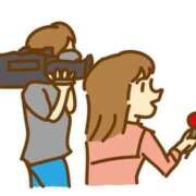 ヒメ日記 2026/04/03 20:21 投稿 あさみ MIKADO