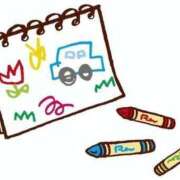 ヒメ日記 2026/04/04 20:18 投稿 あさみ MIKADO