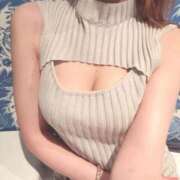 ヒメ日記 2026/04/06 21:41 投稿 あさみ MIKADO