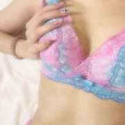 ヒメ日記 2026/04/08 08:01 投稿 あさみ MIKADO