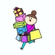 ヒメ日記 2026/04/10 20:21 投稿 あさみ MIKADO