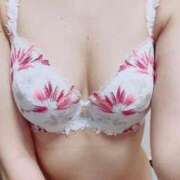 ヒメ日記 2026/04/11 06:11 投稿 あさみ MIKADO