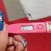 ヒメ日記 2026/04/11 06:41 投稿 あさみ MIKADO