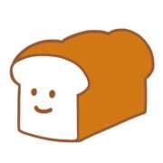 ヒメ日記 2026/04/12 20:01 投稿 あさみ MIKADO