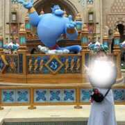 ヒメ日記 2026/04/13 12:13 投稿 あさみ MIKADO