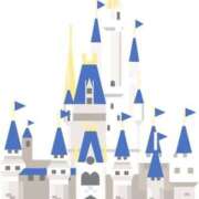 ヒメ日記 2026/04/14 20:01 投稿 あさみ MIKADO