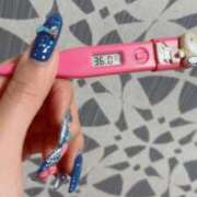 ヒメ日記 2026/04/15 09:33 投稿 あさみ MIKADO