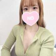 ヒメ日記 2026/04/15 12:02 投稿 あさみ MIKADO