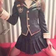 ヒメ日記 2026/04/16 22:01 投稿 あさみ MIKADO