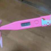 ヒメ日記 2026/04/21 16:21 投稿 あさみ MIKADO