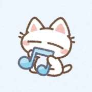 ヒメ日記 2026/04/24 20:05 投稿 あさみ MIKADO