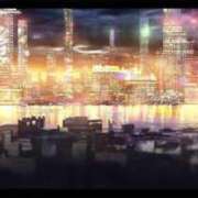 ヒメ日記 2026/05/04 20:11 投稿 あさみ MIKADO