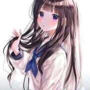 ヒメ日記 2026/05/05 20:09 投稿 あさみ MIKADO