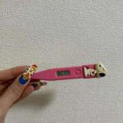 ヒメ日記 2026/05/11 16:41 投稿 あさみ MIKADO