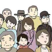 ヒメ日記 2026/05/14 20:21 投稿 あさみ MIKADO