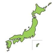 ヒメ日記 2026/05/20 20:21 投稿 あさみ MIKADO