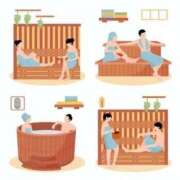 ヒメ日記 2026/06/03 20:01 投稿 あさみ MIKADO