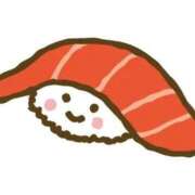 ヒメ日記 2026/06/04 20:07 投稿 あさみ MIKADO