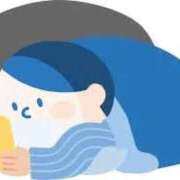 ヒメ日記 2026/06/08 20:21 投稿 あさみ MIKADO