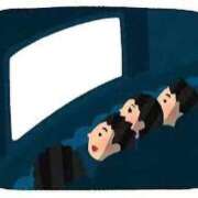 ヒメ日記 2026/06/12 20:21 投稿 あさみ MIKADO