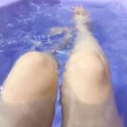 ヒメ日記 2026/07/08 08:05 投稿 あさみ MIKADO