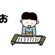 ヒメ日記 2026/07/09 20:21 投稿 あさみ MIKADO