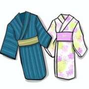 ヒメ日記 2026/07/30 20:21 投稿 あさみ MIKADO
