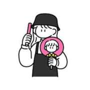 ヒメ日記 2026/09/04 20:21 投稿 あさみ MIKADO