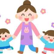 ヒメ日記 2026/09/20 20:21 投稿 あさみ MIKADO