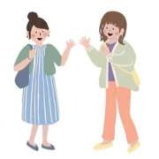 ヒメ日記 2026/10/03 20:21 投稿 あさみ MIKADO