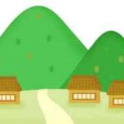 ヒメ日記 2026/10/05 20:03 投稿 あさみ MIKADO