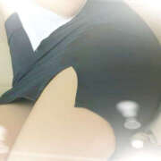 ヒメ日記 2025/10/02 20:33 投稿 れもん ちゅうりっぷ