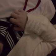 ヒメ日記 2025/05/21 12:48 投稿 狗巻ひより 聖リッチ女学園