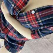 ヒメ日記 2025/06/20 13:00 投稿 狗巻ひより 聖リッチ女学園