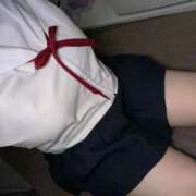 ヒメ日記 2025/07/10 06:48 投稿 狗巻ひより 聖リッチ女学園