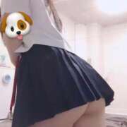 ヒメ日記 2025/07/19 22:18 投稿 狗巻ひより 聖リッチ女学園