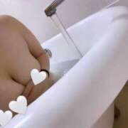 ヒメ日記 2025/08/20 07:48 投稿 狗巻ひより 聖リッチ女学園