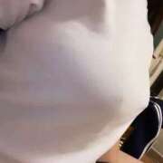 ヒメ日記 2025/09/03 17:47 投稿 狗巻ひより 聖リッチ女学園